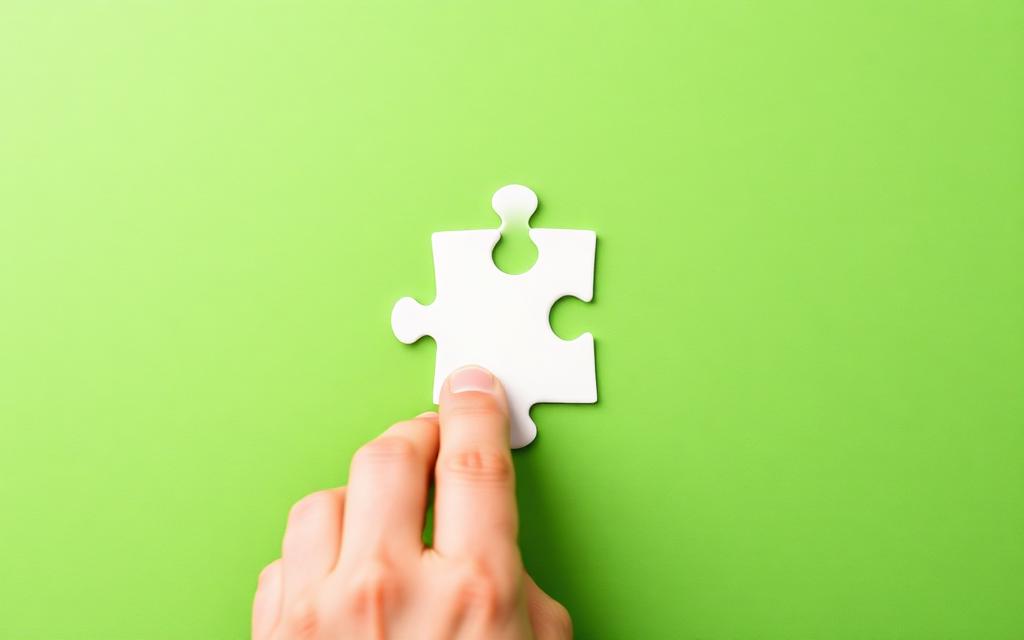 Financial Planning