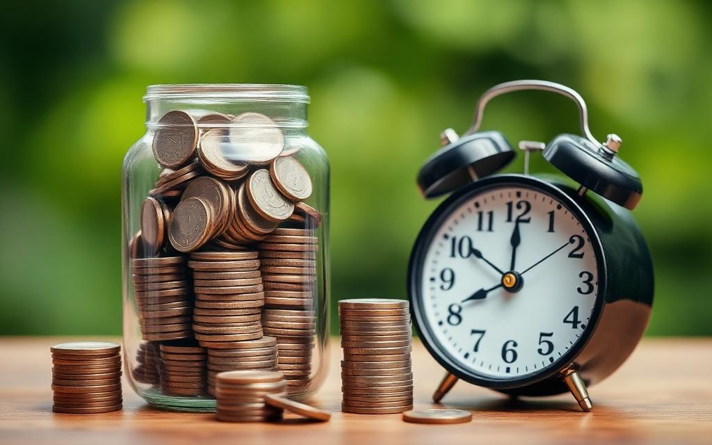 Retirement Planning